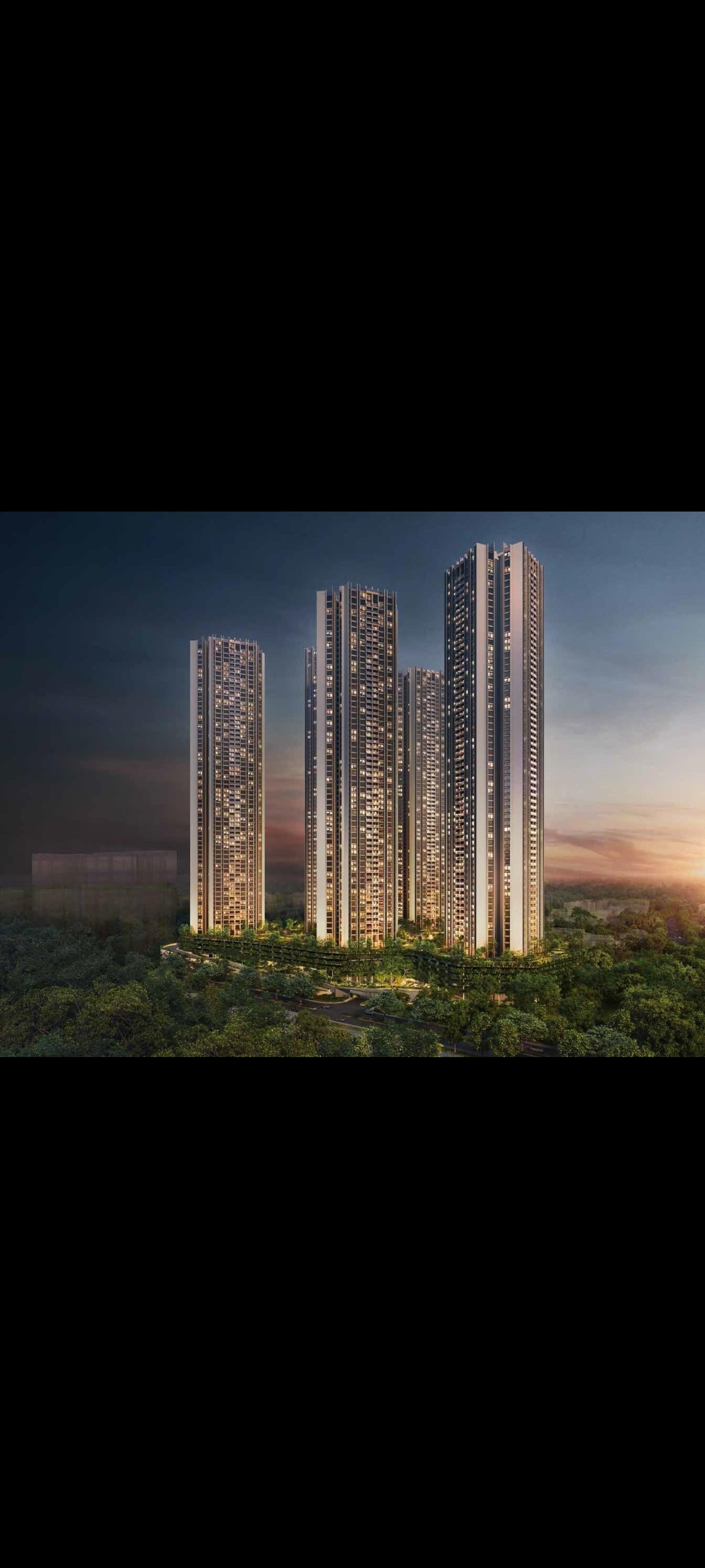 Garden City